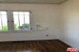 2 Bed Home to Rent in Los Angeles, California