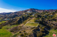  Land for Sale in Malibu, California