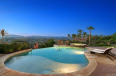 6 Bed Home for Sale in Rancho Santa Fe, California