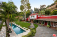 3 Bed Home for Sale in Malibu, California