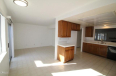 3 Bed Home to Rent in Port Hueneme, California