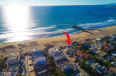 3 Bed Home for Sale in Ventura, California