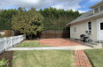 3 Bed Home to Rent in Pasadena, California