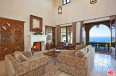 5 Bed Home for Sale in Malibu, California