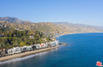 4 Bed Home for Sale in Malibu, California