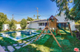 4 Bed Home for Sale in Los Angeles, California