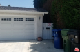 1 Bed Home to Rent in Culver City, California