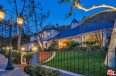 7 Bed Home for Sale in Los Angeles, California