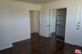 3 Bed Home to Rent in Beverly Hills, California