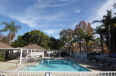 2 Bed Home to Rent in Carlsbad, California