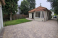 3 Bed Home to Rent in Pasadena, California