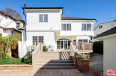 6 Bed Home for Sale in Pacific Palisades, California