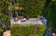 3 Bed Home for Sale in Malibu, California