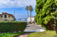 1 Bed Home to Rent in La Jolla, California