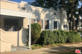 2 Bed Home to Rent in Los Angeles, California