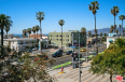 2 Bed Home to Rent in Santa Monica, California