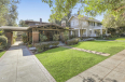 4 Bed Home for Sale in South Pasadena, California