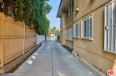  Income Home for Sale in Los Angeles, California