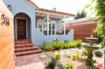 3 Bed Home for Sale in Los Angeles, California