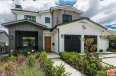 5 Bed Home for Sale in Studio City, California