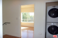 3 Bed Home to Rent in Los Angeles, California