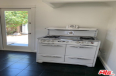 2 Bed Home to Rent in Culver City, California