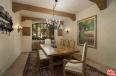 4 Bed Home for Sale in Santa Barbara, California