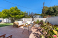 3 Bed Home for Sale in Santa Monica, California