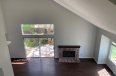 4 Bed Home to Rent in Carlsbad, California