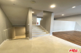 2 Bed Home to Rent in Culver City, California