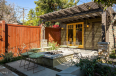 4 Bed Home for Sale in South Pasadena, California