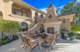 5 Bed Home for Sale in La Quinta, California