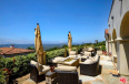 4 Bed Home for Sale in Santa Barbara, California