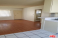 1 Bed Home to Rent in Los Angeles, California