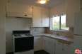 1 Bed Home to Rent in Valley Village, California