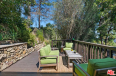 2 Bed Home for Sale in Topanga, California