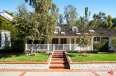 4 Bed Home for Sale in Beverly Hills, California