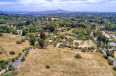  Land for Sale in Rancho Santa Fe, California