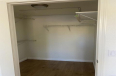 1 Bed Home to Rent in San Diego, California