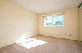 2 Bed Home to Rent in San Diego, California