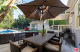 3 Bed Home for Sale in West Hollywood, California