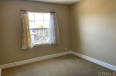 4 Bed Home to Rent in Carlsbad, California