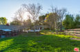 4 Bed Home for Sale in Solvang, California