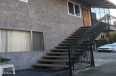 3 Bed Home to Rent in Pasadena, California