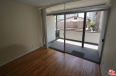 1 Bed Home to Rent in Los Angeles, California