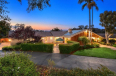 4 Bed Home for Sale in Rancho Santa Fe, California