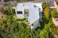 4 Bed Home for Sale in Malibu, California