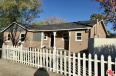 3 Bed Home to Rent in Woodland Hills, California