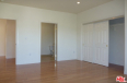 3 Bed Home to Rent in Los Angeles, California