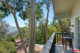 2 Bed Home for Sale in Topanga, California